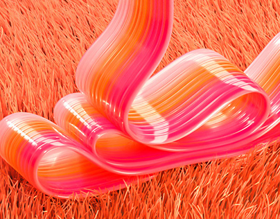 Релиз Firefox 130