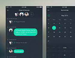 Lucid представила самый энергоэффективный электромобиль в мире