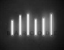 Россия сокращает экспорт нефти, чтобы сохранить ...