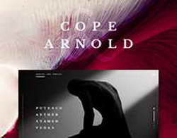 Княгиня Монако Шарлен и князь Альбер II с детьми и членами монаршей семьи посетили рождественскую ёлку в Княжеском дворце