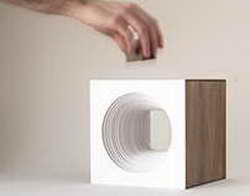 Кэти Перри опубликовала редкое фото дочери на фоне расставания с Орландо Блумом