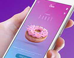 Samsung впервые показала трикладушку Galaxy Z TriFold