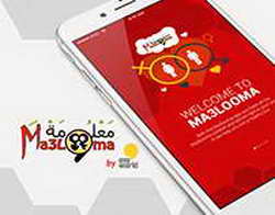 Топовый Samsung Galaxy S24 Ultra разгромил iPhone 16 Pro Max и другие iPhone в тесте автономности