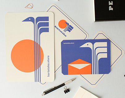 Релиз Firefox 141