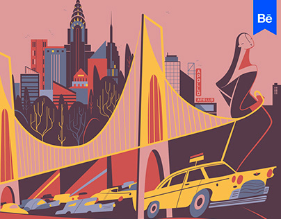 На Ставрополье утвердили новые меры поддержки семей участников СВО