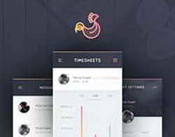 Релиз Firefox 138