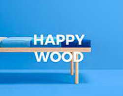 Появилось видео с затопленной парковки ЖК, где машиноместо стоит 3 млн рублей