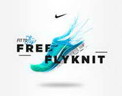 13 января в России отмечается День российской печати