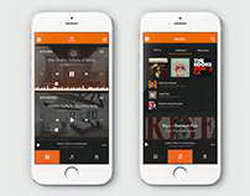 Релиз Firefox 141