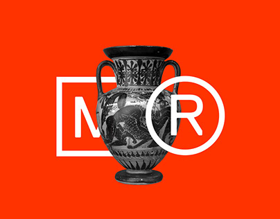 1 июля будет запущена платформа по популяризации детского здорового питания