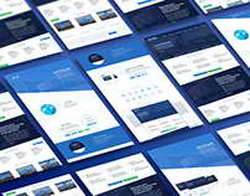 UserGate будет развивать uFactor