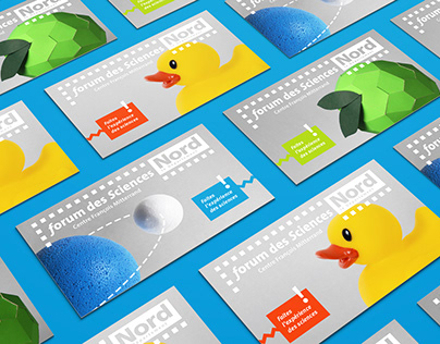 Суббренд Meizu выпустил игровую компьютерную мышь