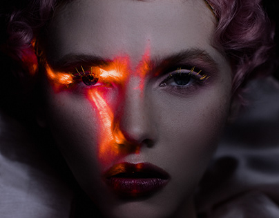 Снято на Huawei. XMAGE Awards 2025: 100 самых-самых фотографий года