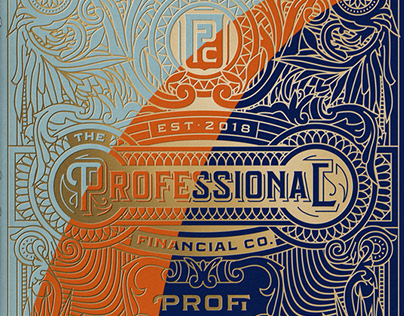 Форс Дистрибуция стала дистрибьютором Postgres Professional