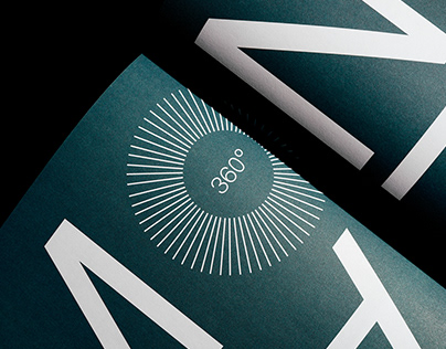 Савич может продолжить карьеру в Турции