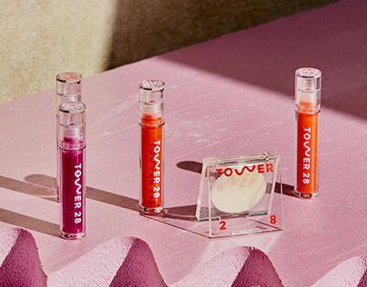 Симфония цвета // Дом Bvlgari показал на Сицилии новые драгоценности Polychroma