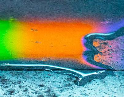 Honor представила тонкий и лёгкий ноутбук MagicBook Art 14 2024 с OLED-экраном и Intel Meteor Lake