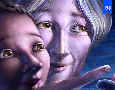 Инсайдер: ремейк The Elder Scrolls IV: Oblivion реален и как никогда близок к анонсу