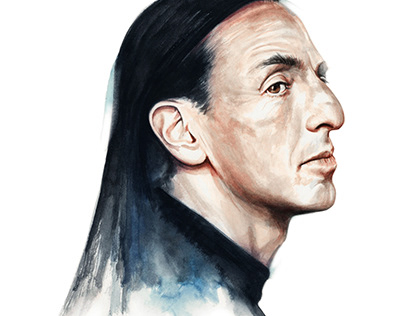 Анна Пересильд, Паулина Андреева, Надежда Михалкова, Тина Канделаки, Ирина Горбачёва и Светлана Бондарчук на премьере Алисы в Стране чудес