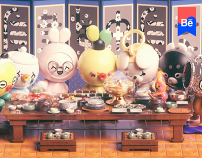 Гороскоп-2025: чего ждать Овнам в год Зеленой Деревянной Змеи