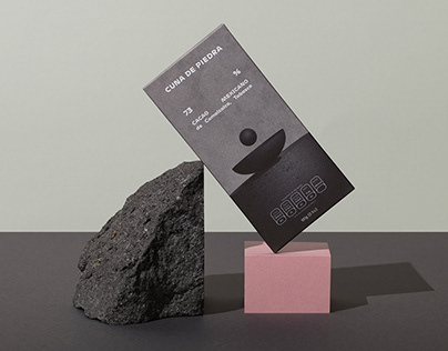 Фишинг-атака на сопровождающих Python-пакеты в репозитории PyPI