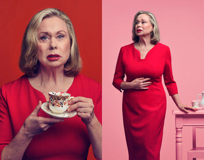 Скончалась актриса сериала Улицы разбитых фонарей Егорова