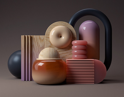 Apple представила visionOS 2 с 3D-фото и ультрашироким виртуальным дисплеем