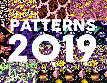 Собянин присвоил почётные звания 74 медицинским работникам