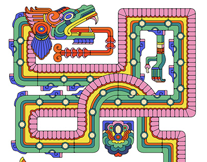 Не все потеряно. Россиянам рассказали, как взять ипотеку без первоначального взноса
