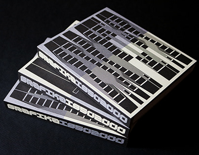 Череповчане смогут бесплатно стерилизовать кошек и собак