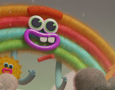 Pixar использовала старые анимации для Apple Watch в тизере Истории игрушек 5