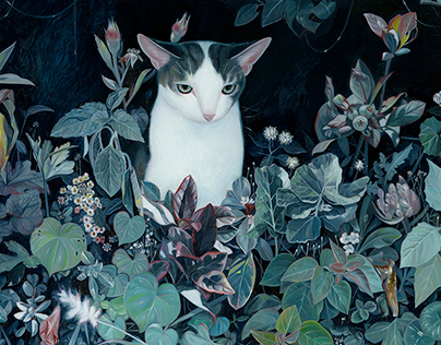 Пешеходы смогут настроить свой маршрут в Яндекс Картах