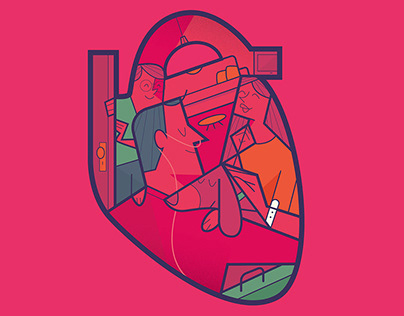 Новые ИТ-специальности. Причины появления, методы подготовки, перспективы на рынке, комментарии экспертов