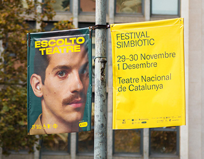 Эксперты назвали возможные причины масштабного сбоя в Telegram