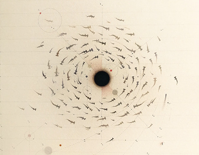 Константин Богомолов переименовал Театр Романа Виктюка в Театр  Сцена Мельников