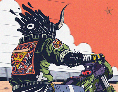 Supercell покупает Space Ape