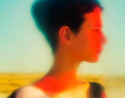 Громкий развод: башкирский бизнесмен Рафил Мавлиев делит с бывшей женой миллиардные активы