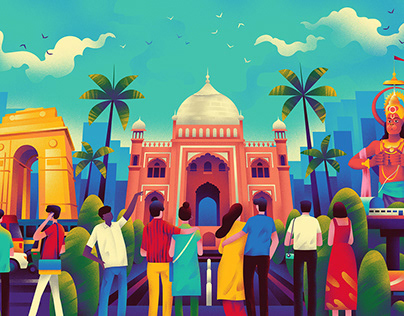 Жители костромского поселка регулярно сидят без света и тепла