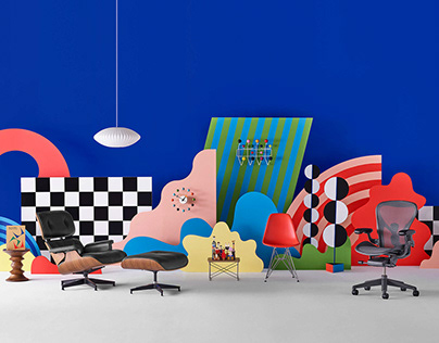 Реальные деньги за виртуальную работу // Александр Леви  о проекте IKEA в Roblox