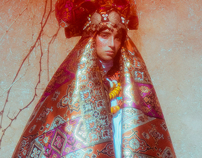 Тина Канделаки, Владимир Машков, Ирина Винер и Артём Михалков на премьере фильма В списках не значился