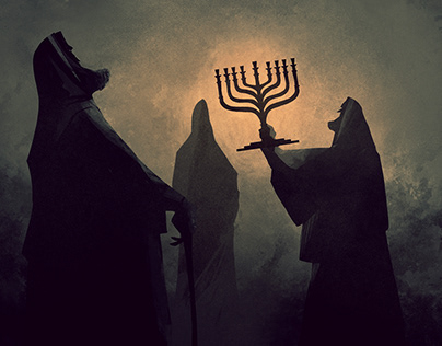 Вологодская область будет поставлять ДСП, МДФ и фанеру в Узбекистан