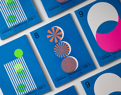 У Creative появились наушники Outlier Go