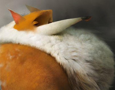 Выпуск дистрибутива Tails 6.17