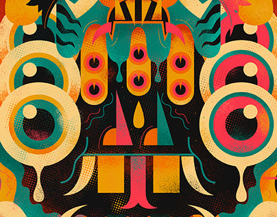 В Череповце пациентов примут врачи из Санкт-Петербурга