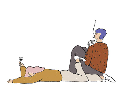 Крым теряет популярность среди туристов