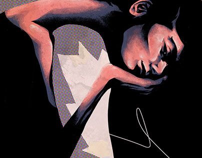 Пообедать с Анджелиной Джоли, избежать фото с Леной Лениной. Ксения Собчак поделилась впечатлениями от Канн и показала новый образ