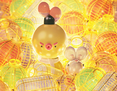 Infinity Nikki скачали 10 млн раз менее чем за неделю