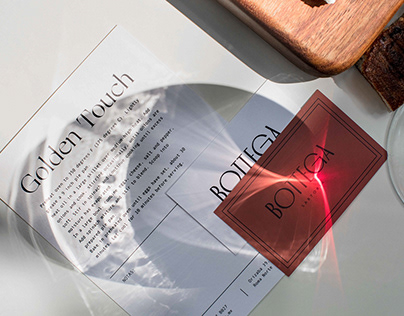 RedMagic X Golden Saga Limited Edition оценили в 1325 долларов