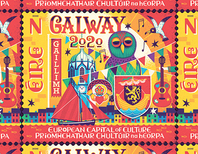 МЧС: как справиться с возгоранием домашней техники