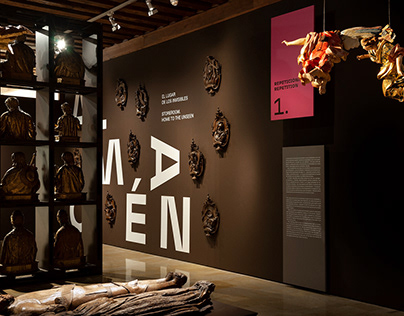 Четыре медали завоевали ставропольчане на чемпионате мира по рукопашному бою